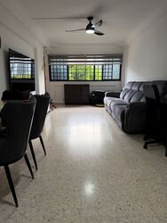 Blk 807 Tampines Polyview (Tampines), HDB 4 Rooms #524564351
